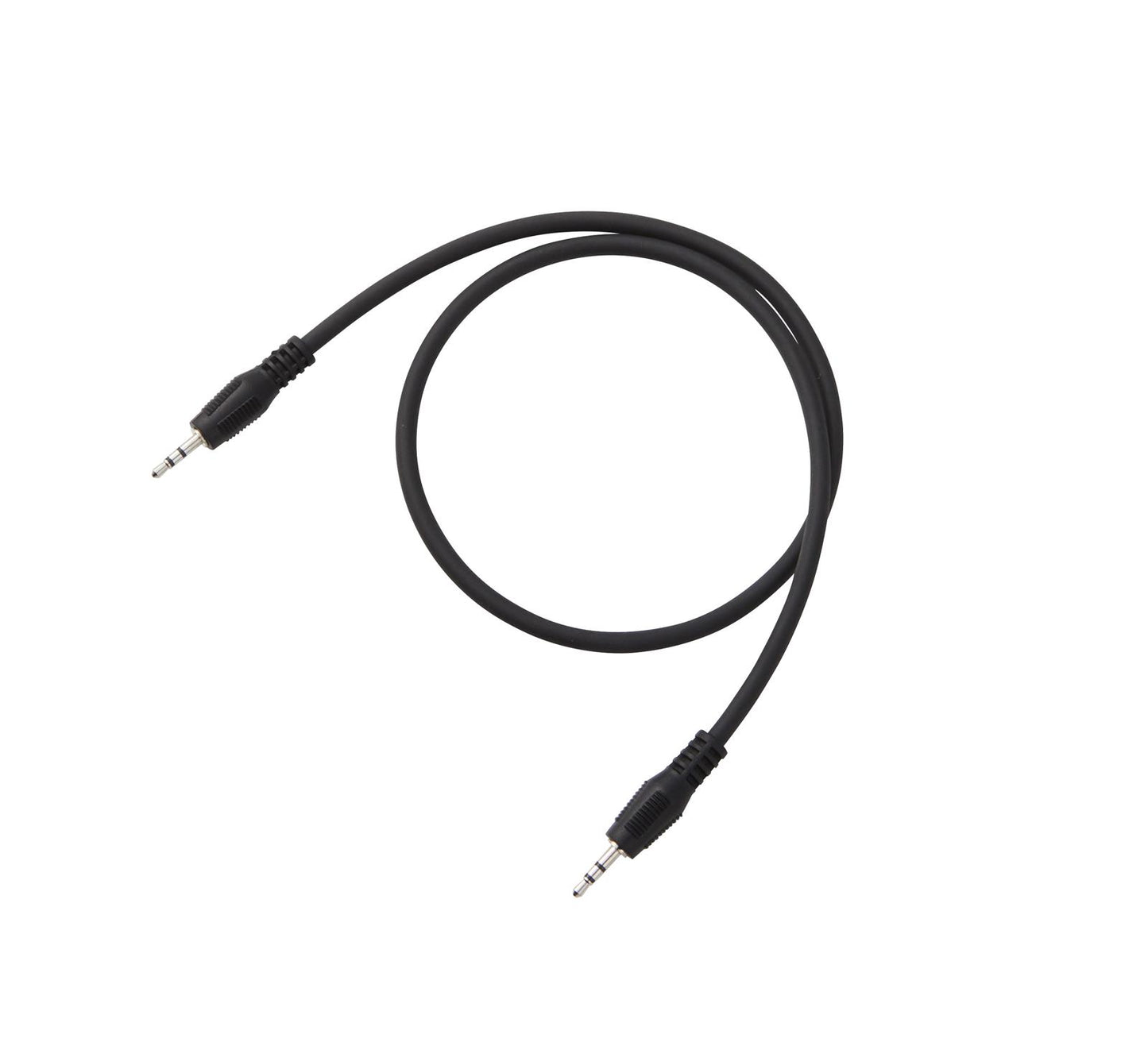 Yaesu SCU-36 Clone Cable