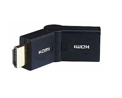 FlexRadio Maestro HDMI Adapter Kits HDMI-KIT