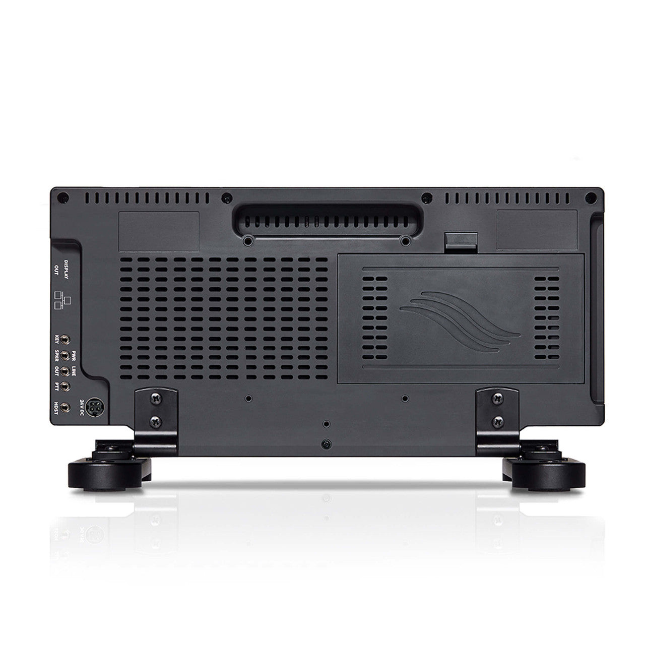 Certified Pre-Loved Maestro C Control Console for FLEX-6000, FLEX-8000 or Aurora series radios 6 Month Warranty