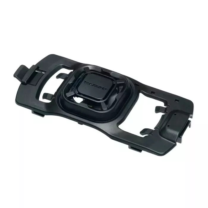 Yaesu SCF-1 Cooling Fan Unit for FTX-1 Series Transceivers