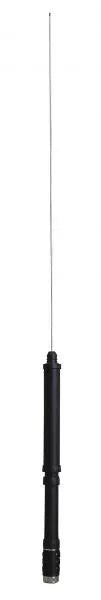 Yaesu Motorized Mobile Antenna: 40m through 70cm - ATAS-120A