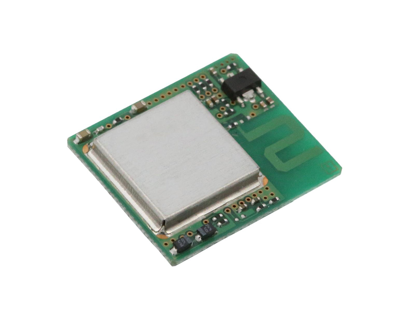 Yaesu BU-4 Bluetooth Adapter Unit