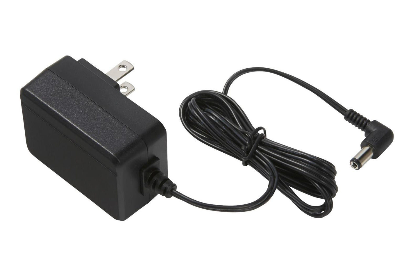 Yaesu SAD-26B Wall Plug AC Adapter 12V