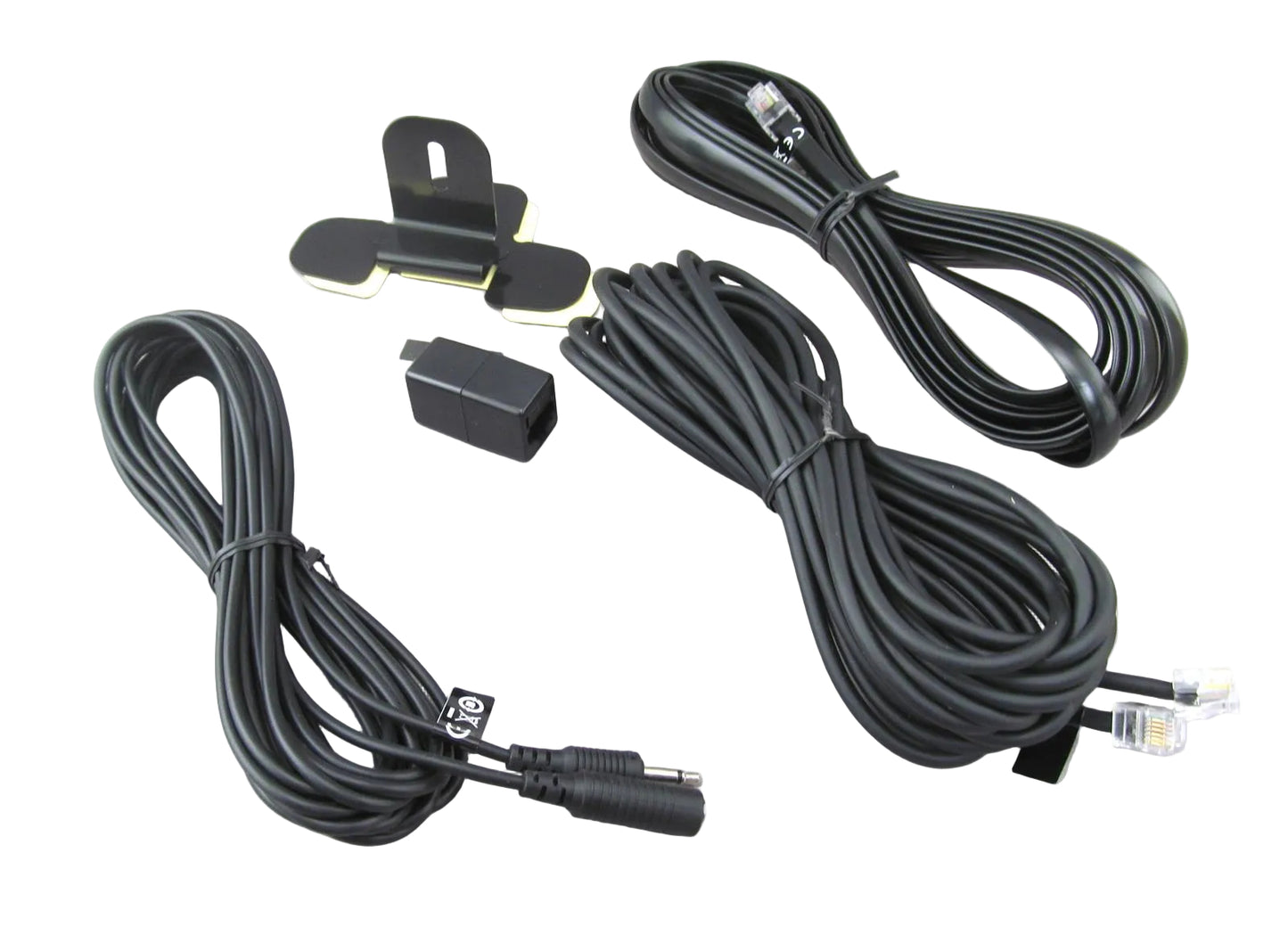 Yaesu YSK-891 Separation Kit for FT-891 Mobile Transceiver