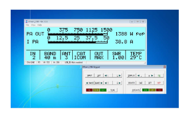 Why Buy an Expert Linear Amplifier