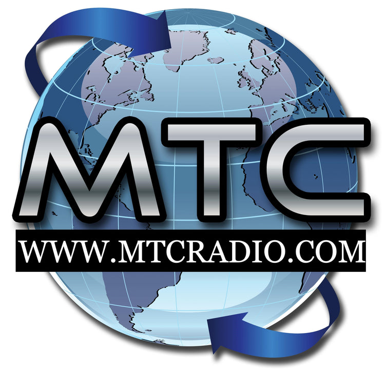 HT/Hand Held Radios