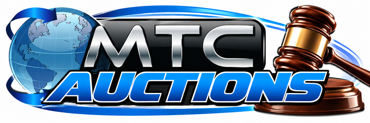 Auctions