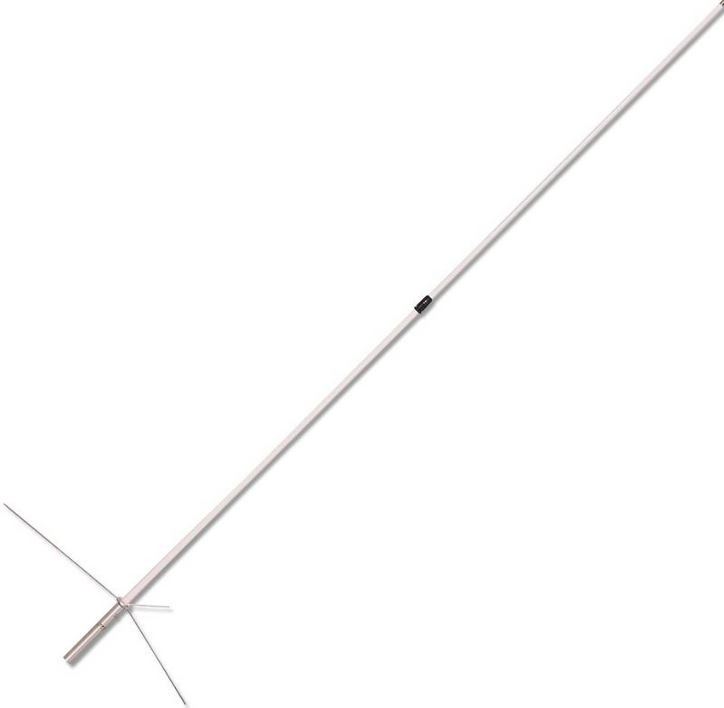 GMRS/MURS Antennas