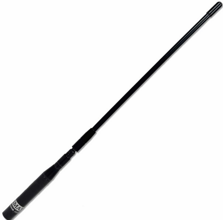 HT Antennas