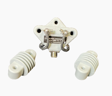 Antenna Parts