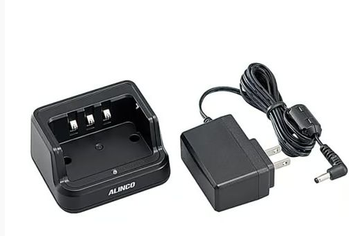 Alinco Accessories