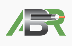 ABR Industries