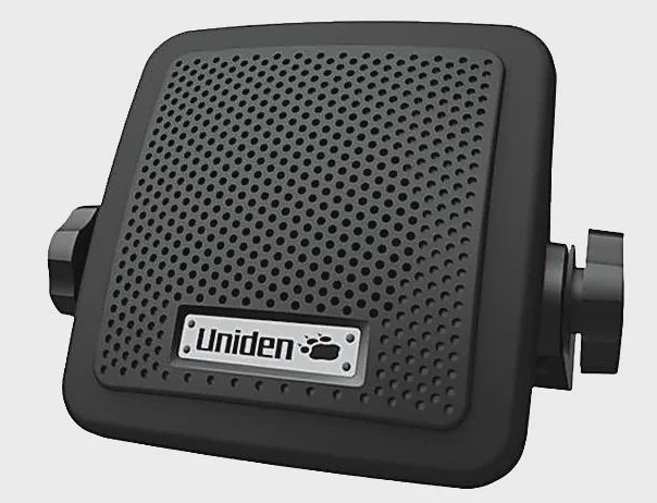 Speakers