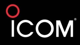 Icom Warehouse Overstock