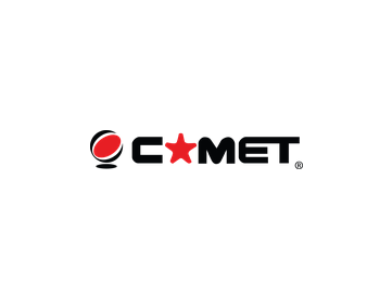 Comet HF Fixed