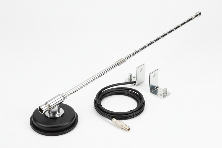 CB Antennas