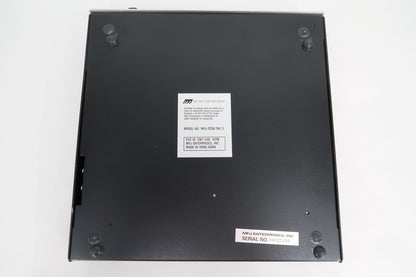 U19252 Used MFJ-1278 Data Controller Unit