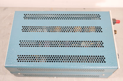 U19533 AS IS Untested TekTronix Type 191 Constant Amplitude Signal Generator
