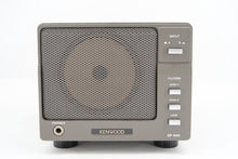 U19493 Used Kenwood SP-940 External Desktop Communications Speaker