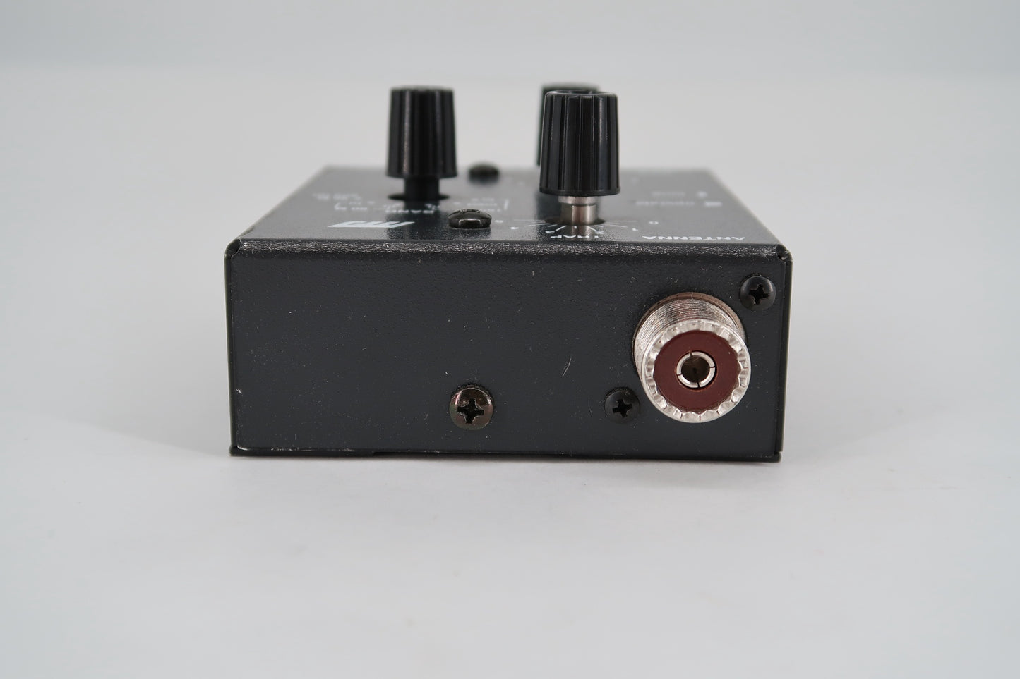 U19424 Used MFJ-731 SWR Analyzer Filter