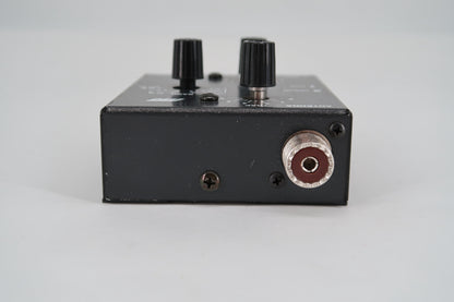 U19424 Used MFJ-731 SWR Analyzer Filter