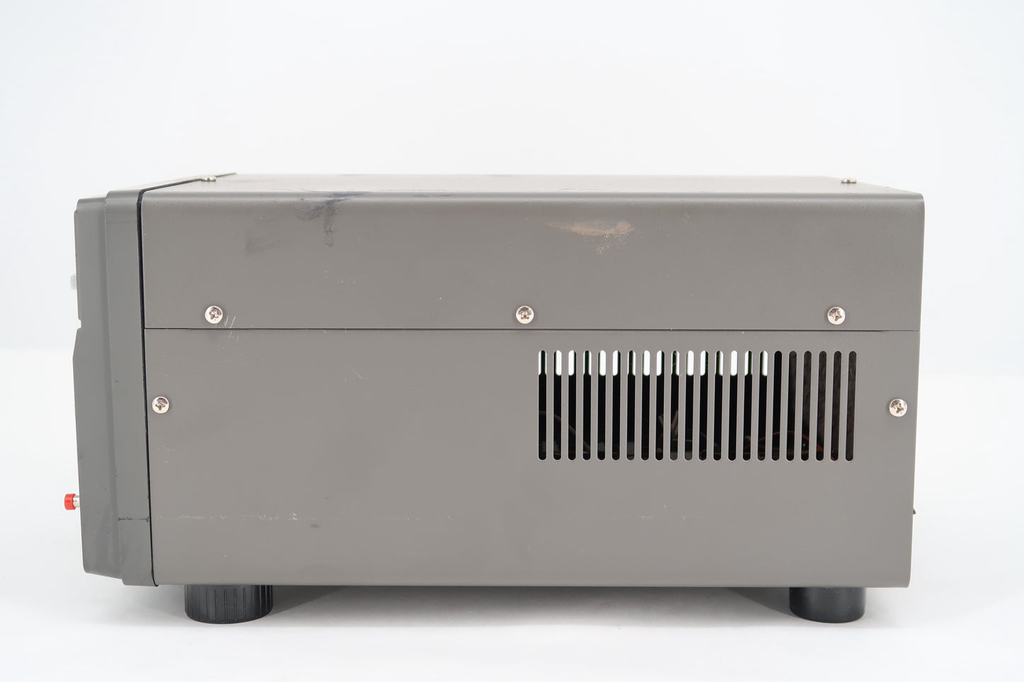U19499 Used Kenwood SP-940 External Desktop Communications Speaker