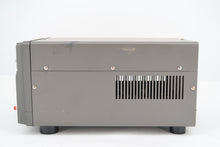 U19499 Used Kenwood SP-940 External Desktop Communications Speaker
