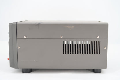 U19499 Used Kenwood SP-940 External Desktop Communications Speaker
