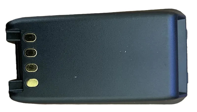 Uniden Bearcat Replacement Battery for SDS150 [BPS150]