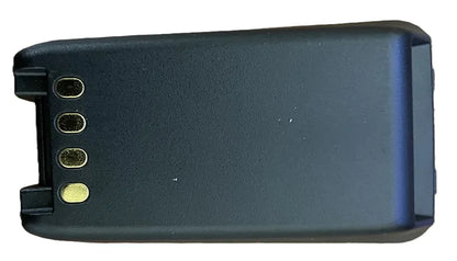 Uniden Bearcat Replacement Battery for SDS150 [BPS150]