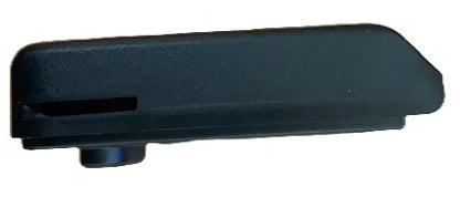 Uniden Bearcat Replacement Battery for SDS150 [BPS150]