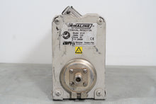 U19526 Used Bird Model 8135 Termaline Coaxial Resistor