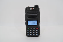 U19637 Used TYT TH-UV88 Dual-Band Two-Way Handheld Radio