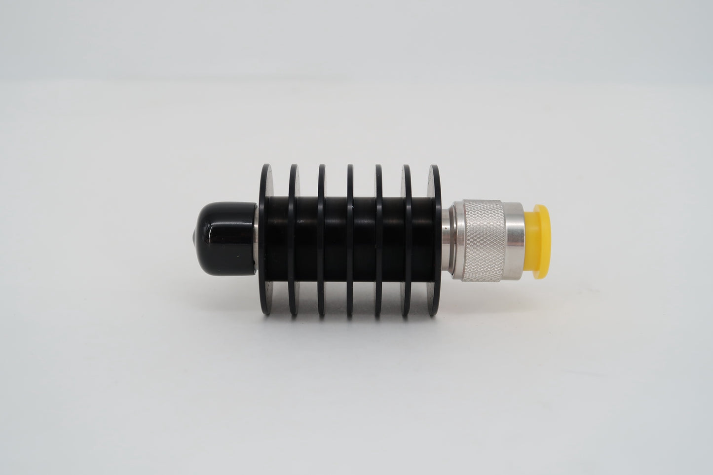 U19563 Used Weinschel Corp. Model 34-30-34 Fixed Coaxial Attenuator