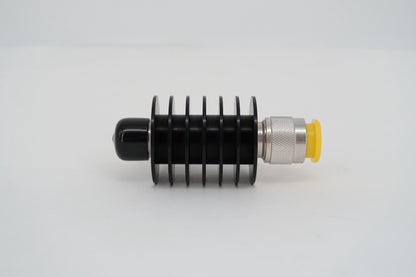 U19563 Used Weinschel Corp. Model 34-30-34 Fixed Coaxial Attenuator