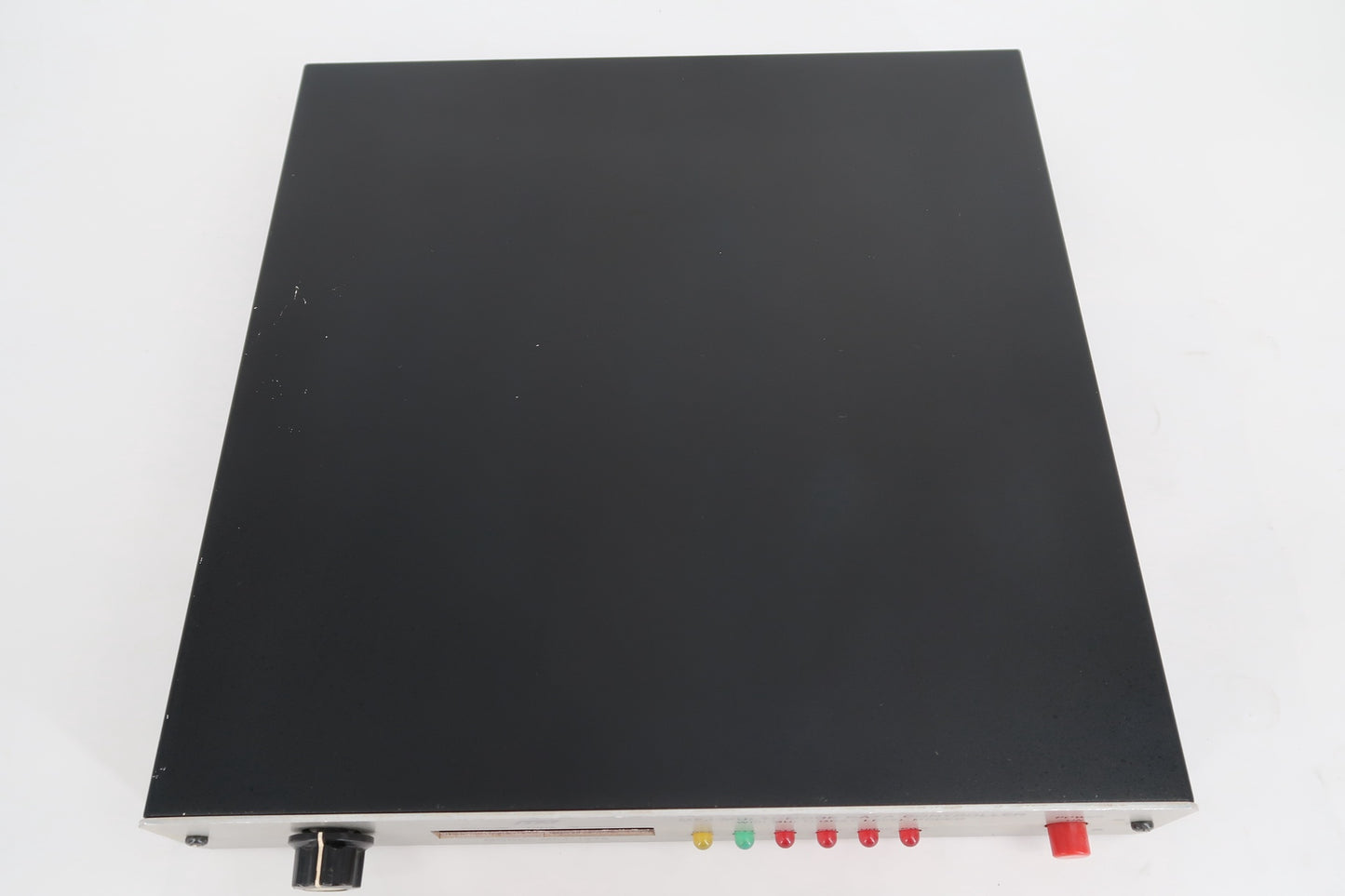 U19252 Used MFJ-1278 Data Controller Unit