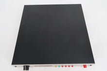 U19252 Used MFJ-1278 Data Controller Unit