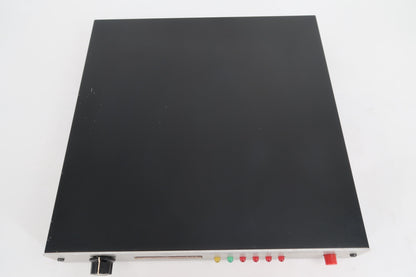 U19252 Used MFJ-1278 Data Controller Unit