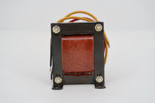 U19540 Used Triad Model F-5U Filament Transformer