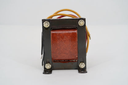 U19540 Used Triad Model F-5U Filament Transformer