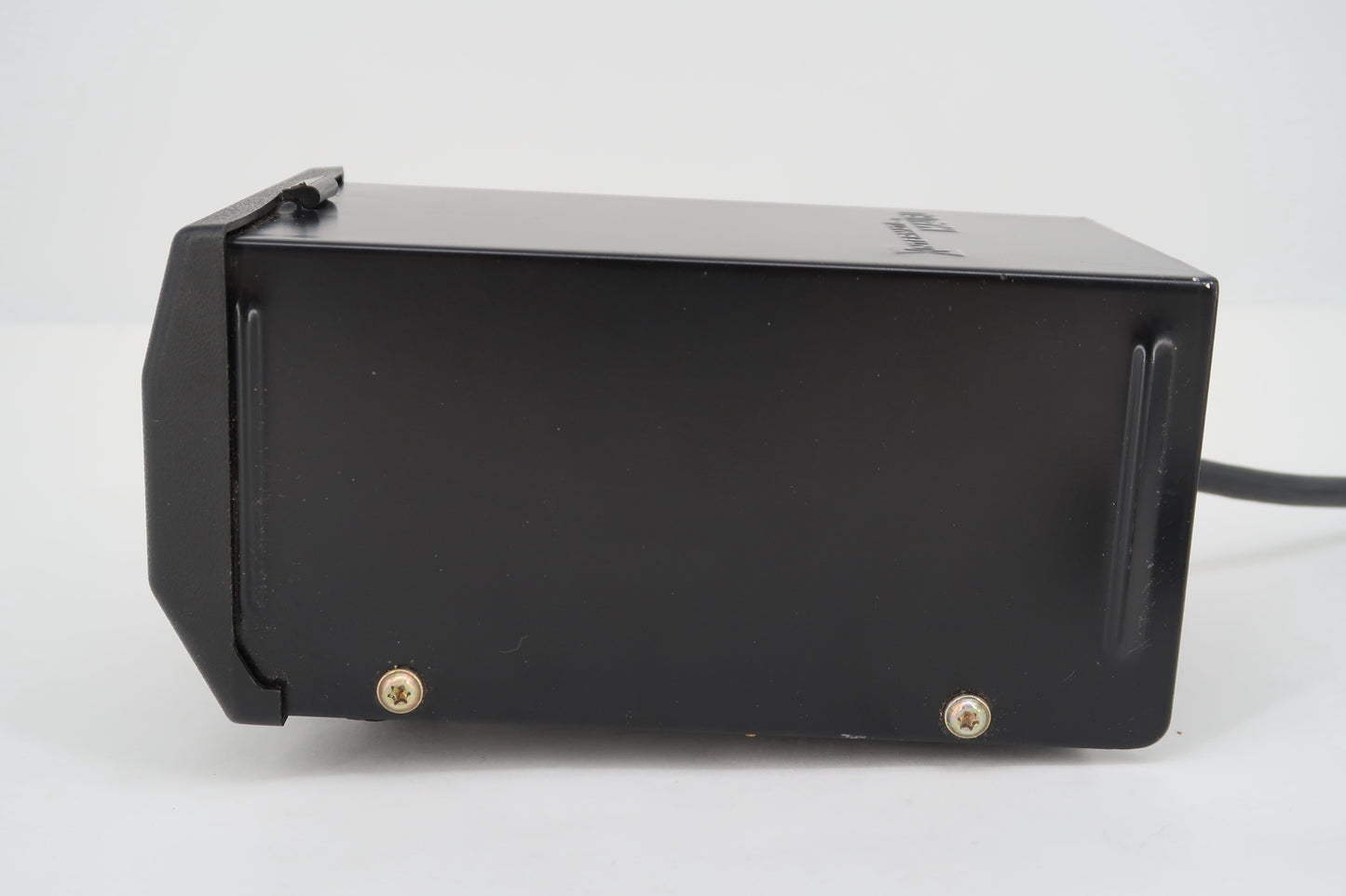 U19525 Used Intermatic Malibu LV341T Low Voltage Transformer