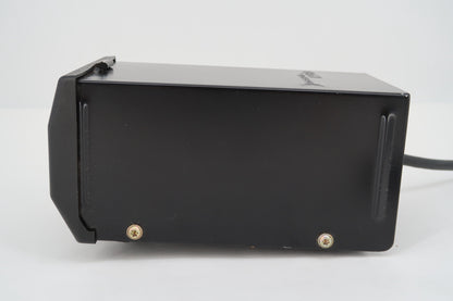 U19525 Used Intermatic Malibu LV341T Low Voltage Transformer