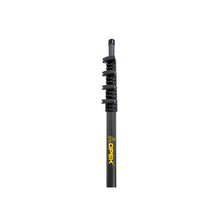 Opek OP-CTP2408 8-Sections 24ft. Carbon Fiber Telescoping Mast *Plus Freight