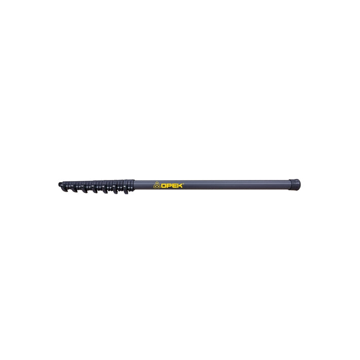 Opek OP-CTP2408 8-Sections 24ft. Carbon Fiber Telescoping Mast *Plus Freight