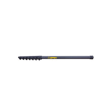 Opek OP-CTP2408 8-Sections 24ft. Carbon Fiber Telescoping Mast *Plus Freight