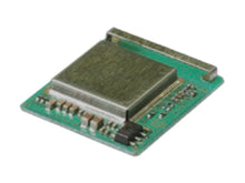Yaesu BU-6 Bluetooth Unit
