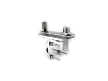 Opek AM-1103 Deluxe Dipole Mount Electrically Isolated