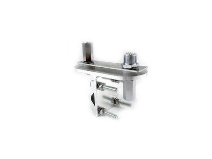 Opek AM-1103 Deluxe Dipole Mount Electrically Isolated