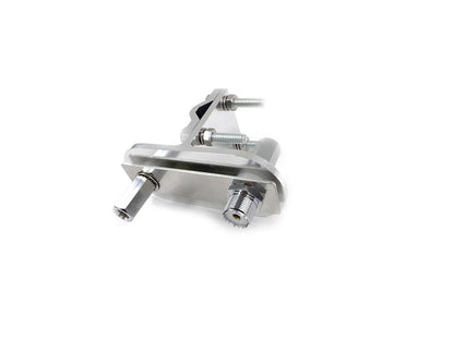 Opek AM-1103 Deluxe Dipole Mount Electrically Isolated