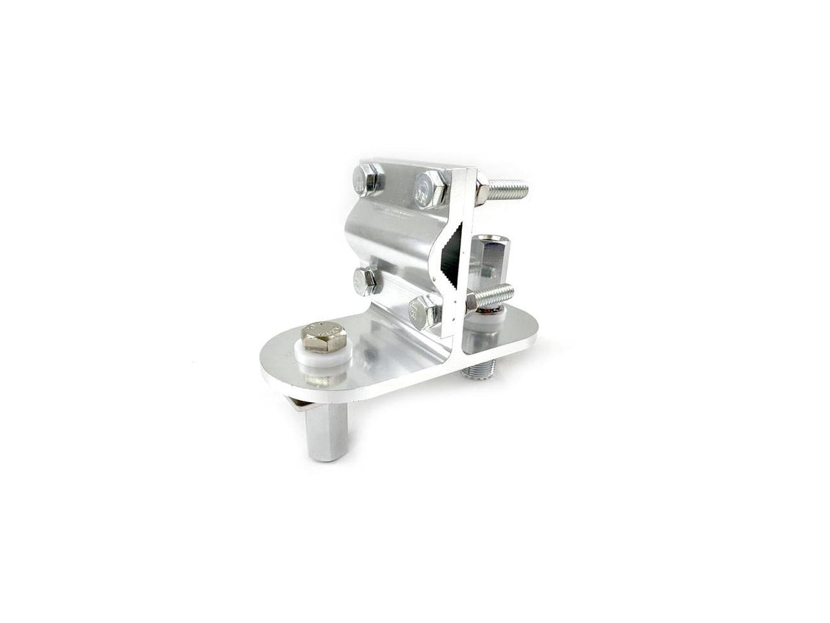 Opek AM-1103 Deluxe Dipole Mount Electrically Isolated